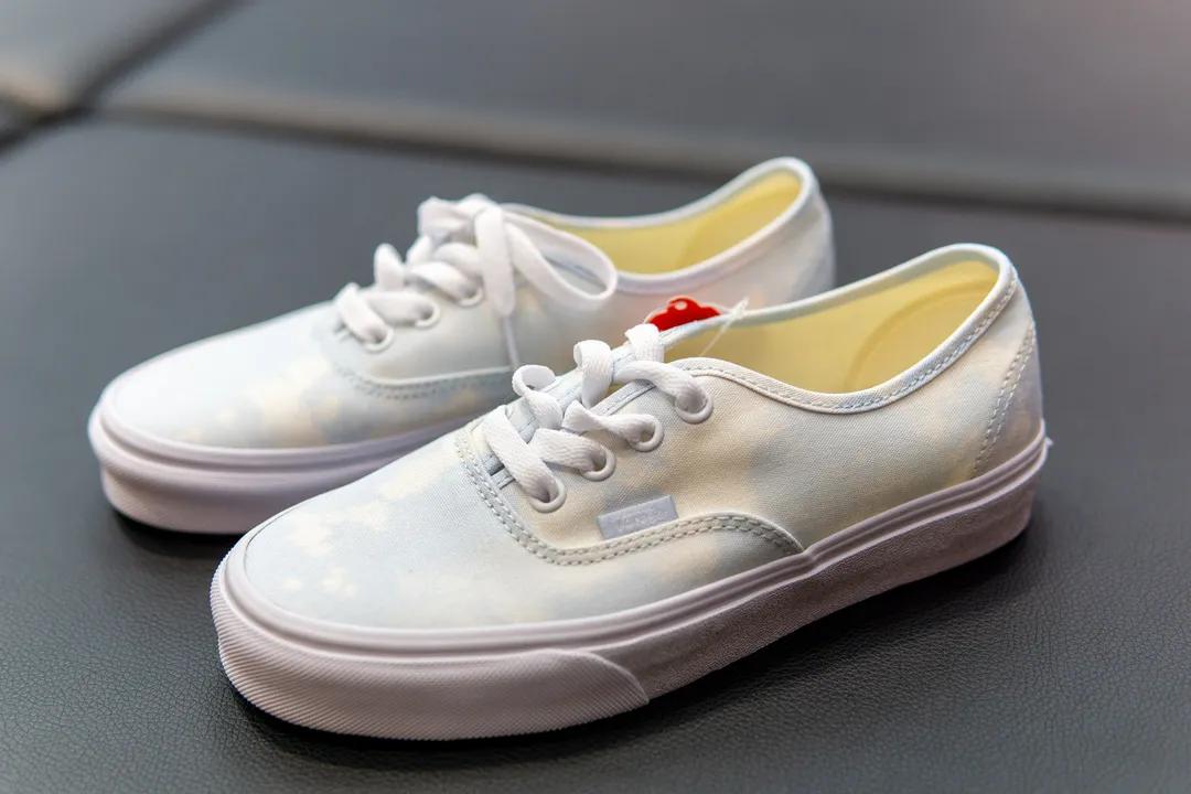 ysl口红礼盒限时抢购,ysl圣罗兰口红零元购