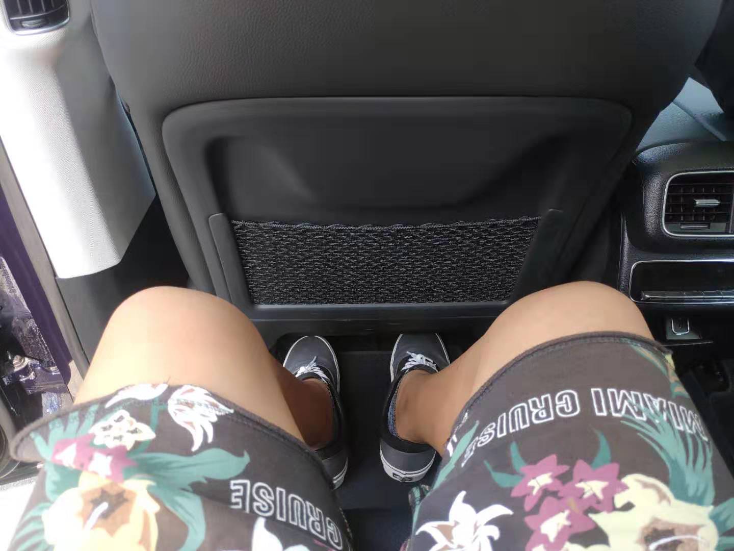 梅赛德斯奔驰gle混动,梅赛德斯奔驰glecoupe