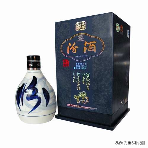 汉元圣元商务版42度白酒价格,高端商务白酒推荐