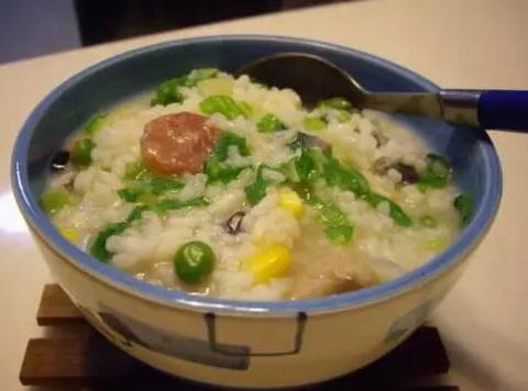 3岁小孩脾胃不好,3岁娃脾胃不好