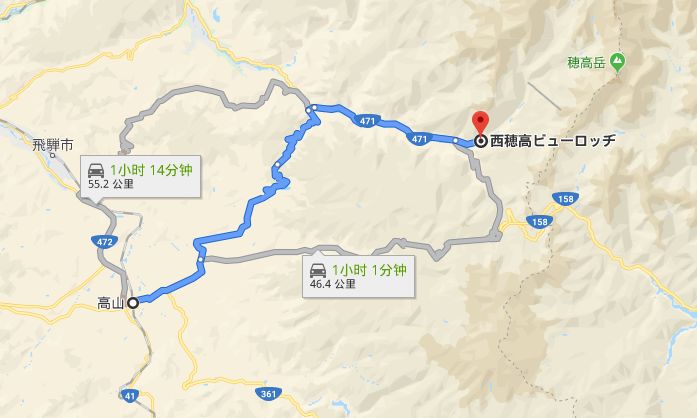 15天8000里，我们刚去名古屋和日本人抢了个五一假期