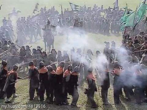 三国演义第三集完整解说,三国演义三足鼎立的最后结局