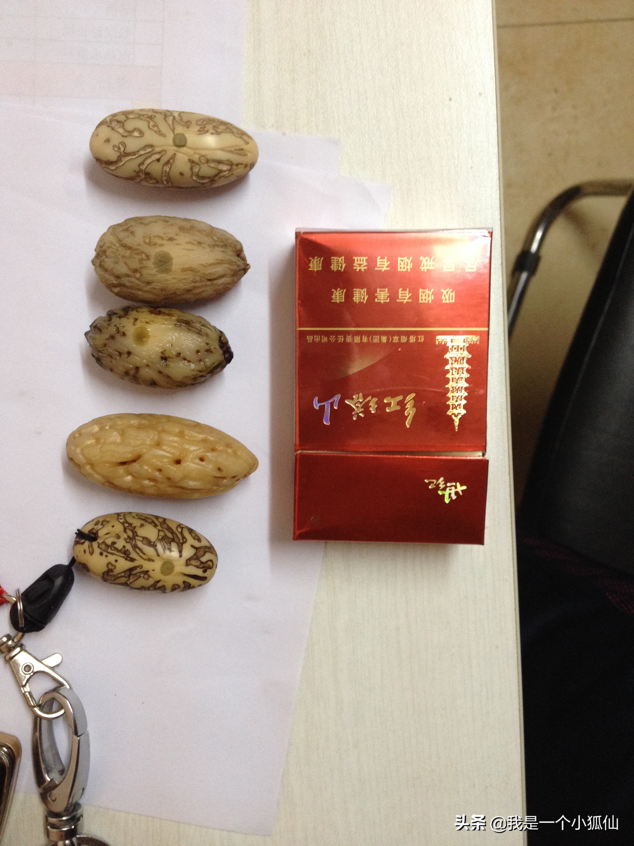 安哥拉抽什么烟 (安哥拉抽中国烟)