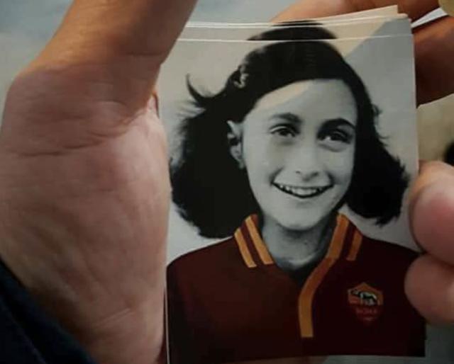 足球流氓看俄罗斯？意大利警方：我们在球迷组织中搜出了对空导弹