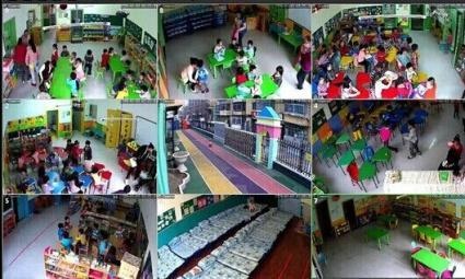 怎么才能开一个幼儿园啊,开了一年的幼儿园怎么样