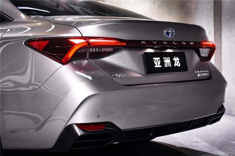 迈腾标志有哪些,辉腾迈腾车标下的字母区别