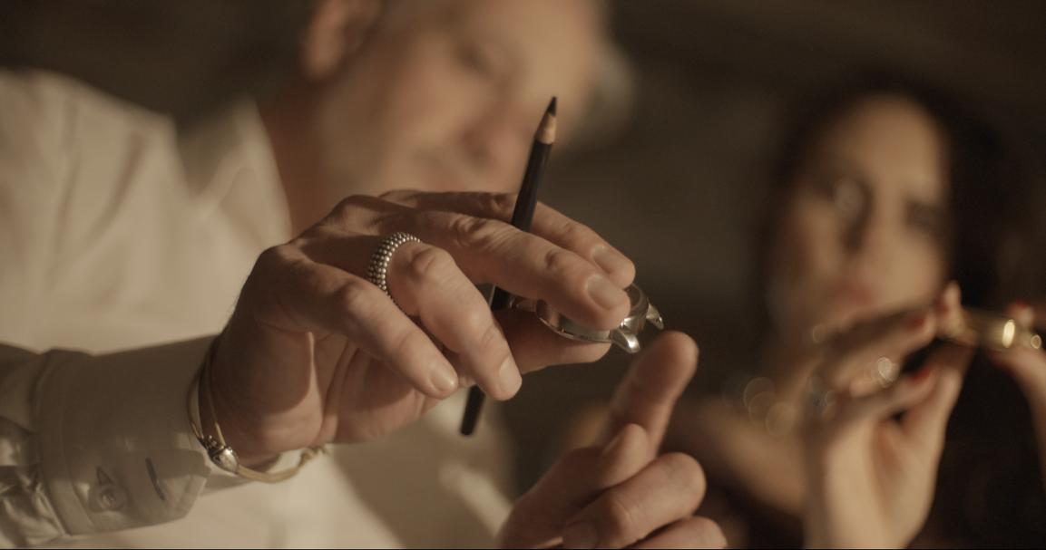 艾戈勒agelocer多少钱,agelocer艾戈勒腕表