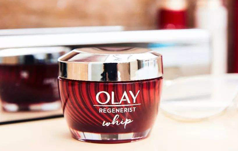 秋冬季节女生必入的三款平价面霜,冬季适合爸妈用的平价面霜