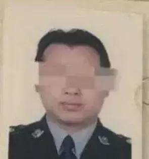 保时捷女车主到底冤不冤,严夫人坑丈夫