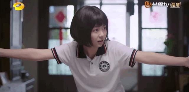 “爸，我来月经了”谭松韵一句话揭开中国“性羞耻”的谎言