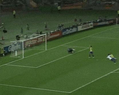 c罗世界杯进球回顾,世界杯进球集锦回顾