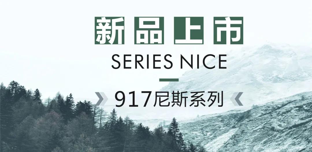 凯立德2024年即将上市的新产品,凯立德2017款新车