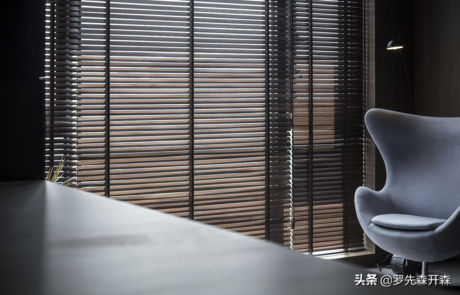 无锡实景中式风格装修设计,江阴黄山华都装修