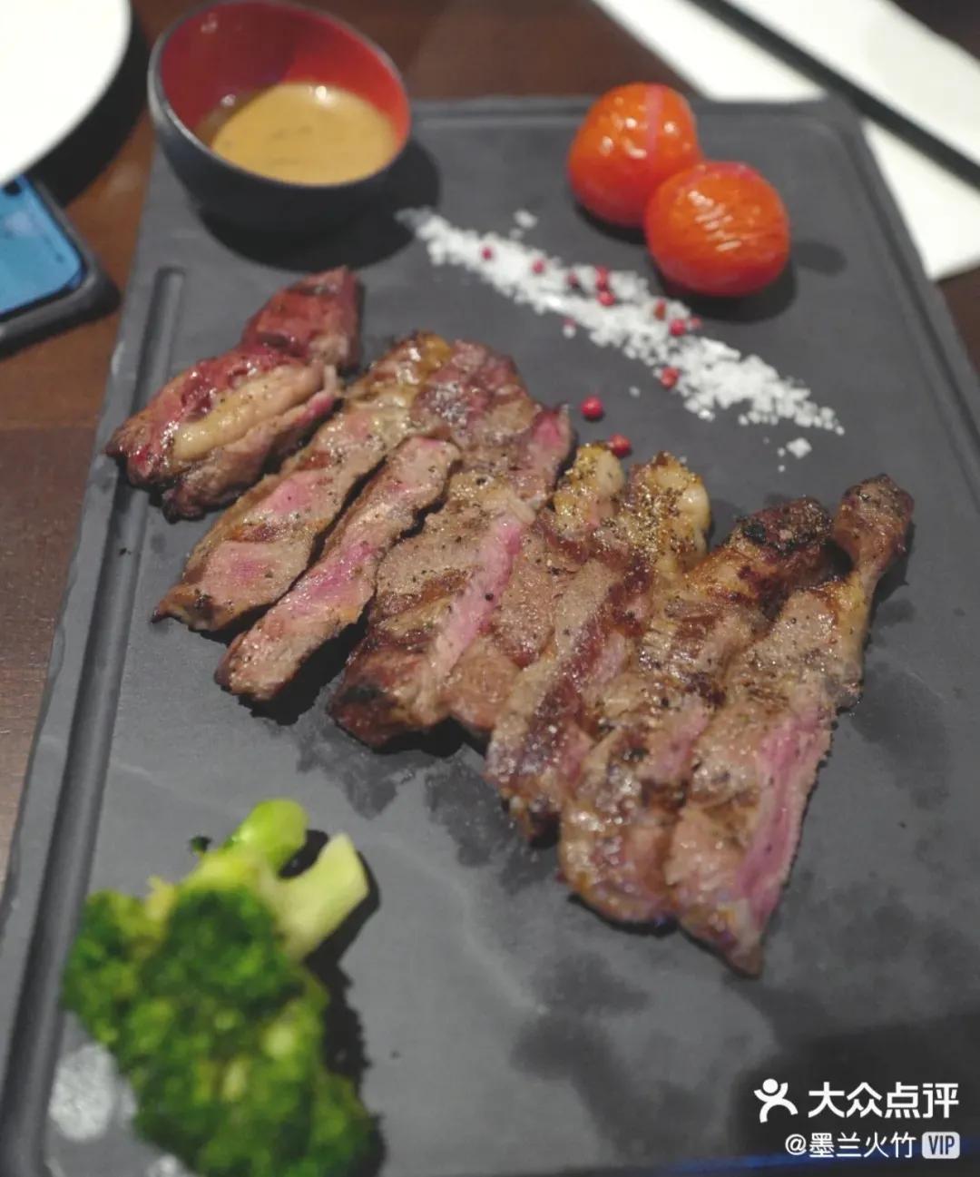 北京环球影城阿甘虾餐厅,北京环球影城三把扫帚餐厅