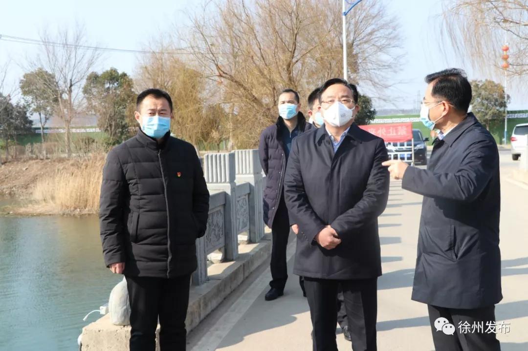 前线战争指挥部,前线指挥部最新消息