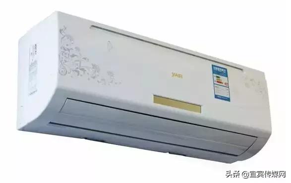 宜宾大礼包免费领取,宜宾惠民大礼包