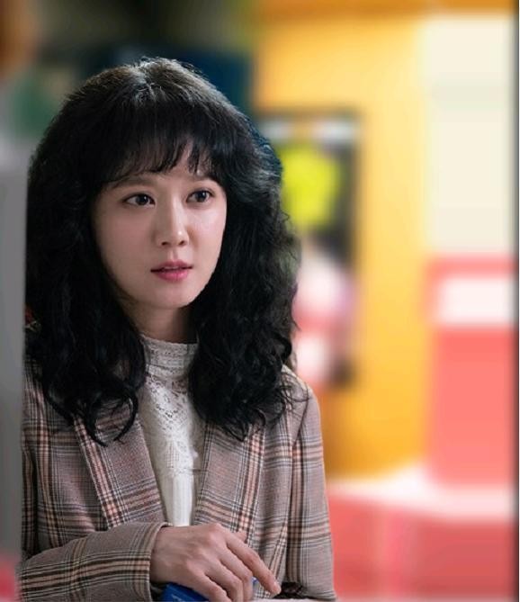 “刁蛮公主”张娜拉，献歌奥运，误谈圈钱被封杀，40岁想嫁中国