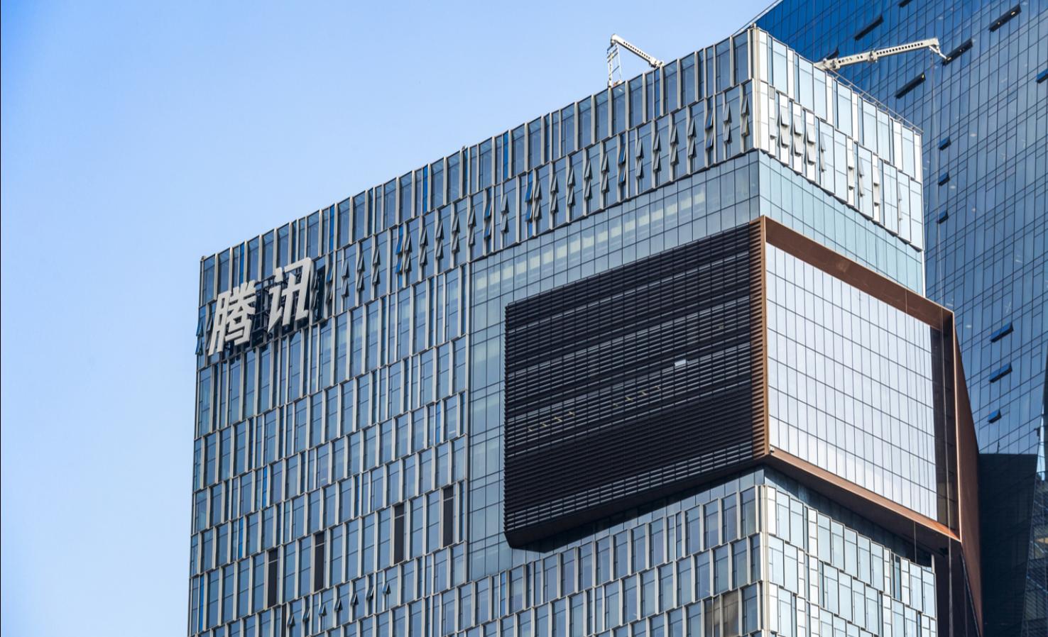 寰俊qq鍋滄鏇存柊浜嗗悧,寰俊qq鏆傚仠鏇存柊