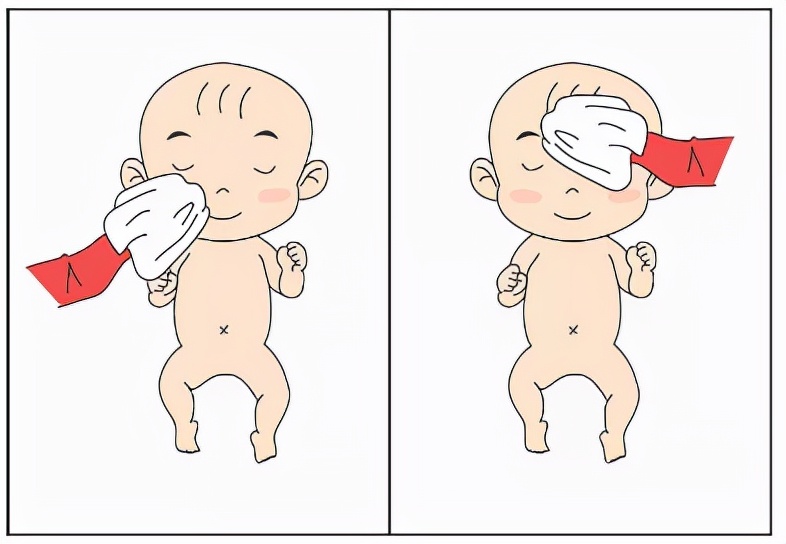 如何预防红脸蛋,怎么预防脸部红血丝