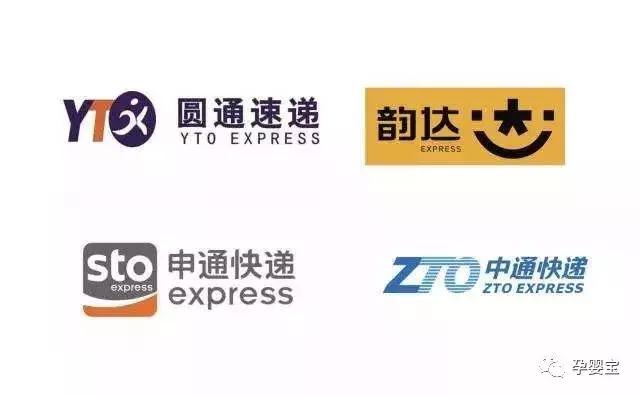 孕婴免费领取,如何线上领取免费的避孕药具