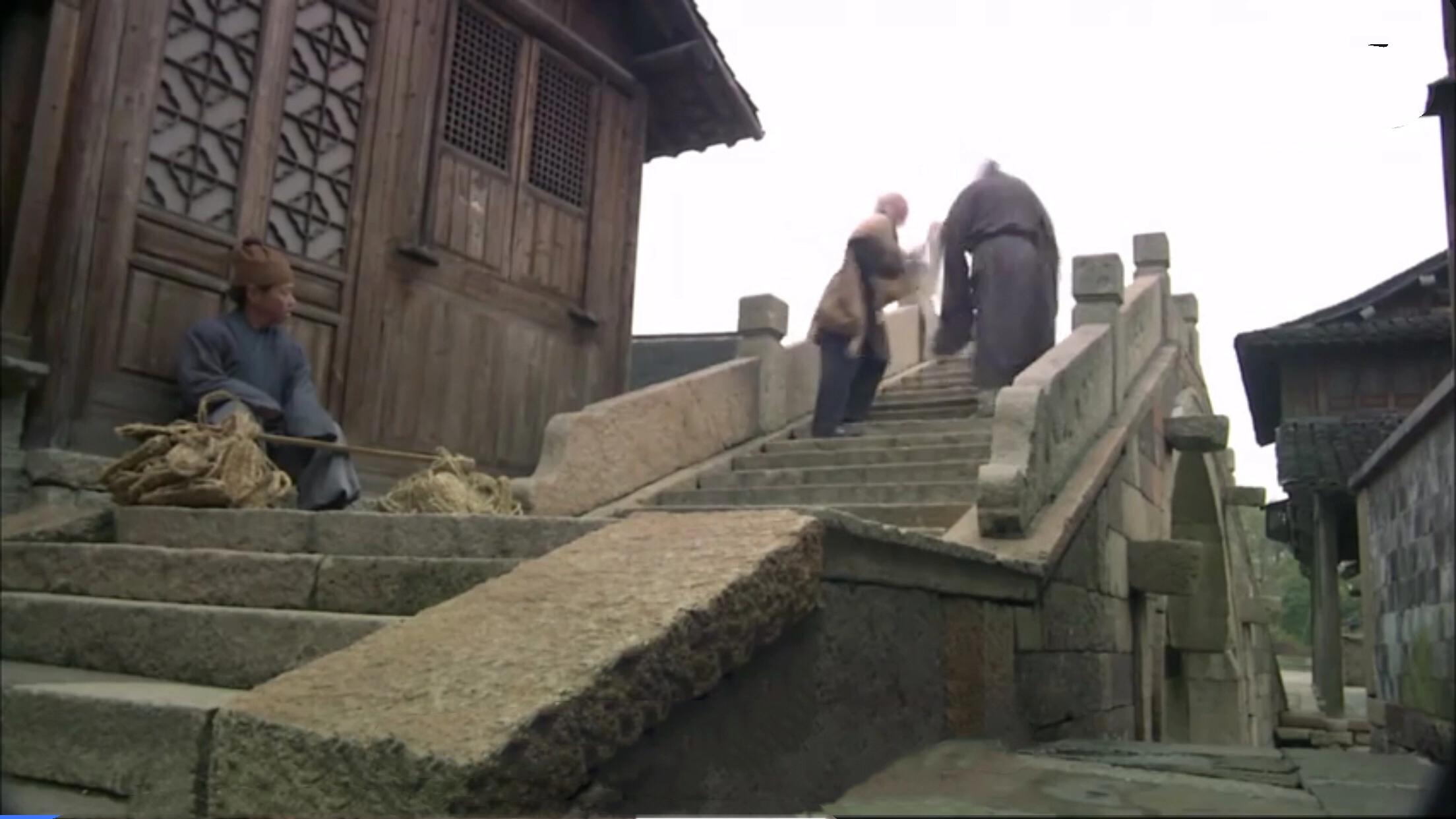 红楼梦为什么叫贾宝玉,红楼梦宝鉴是什么意思