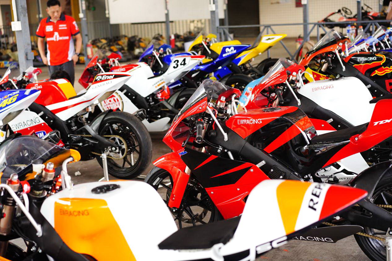 田达tdr300如何购买,田达tdr300双碟