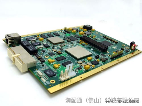 怎样对电路板快速维修入门讲解,交流220伏变12伏电路板如何检修