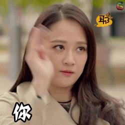 深度分析：儿童15种常见行为背后的心理原因