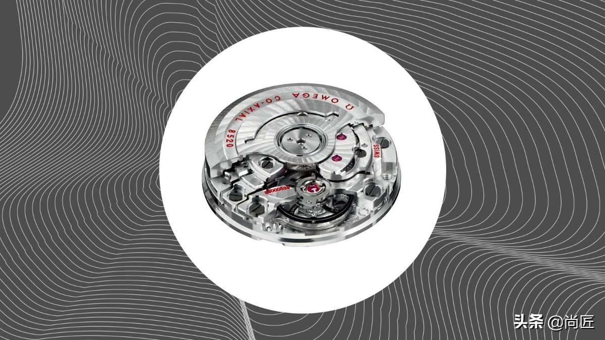 一张纸都有什么重要性,一张纸手表