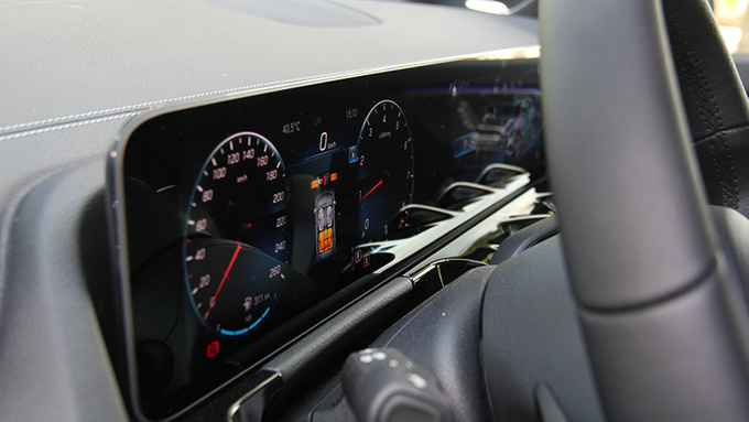 奔驰gla200排量多大,奔驰gla2004matic