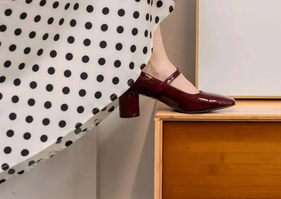 看起来丑穿起来漂亮的衣服,旧衣如何穿搭好看