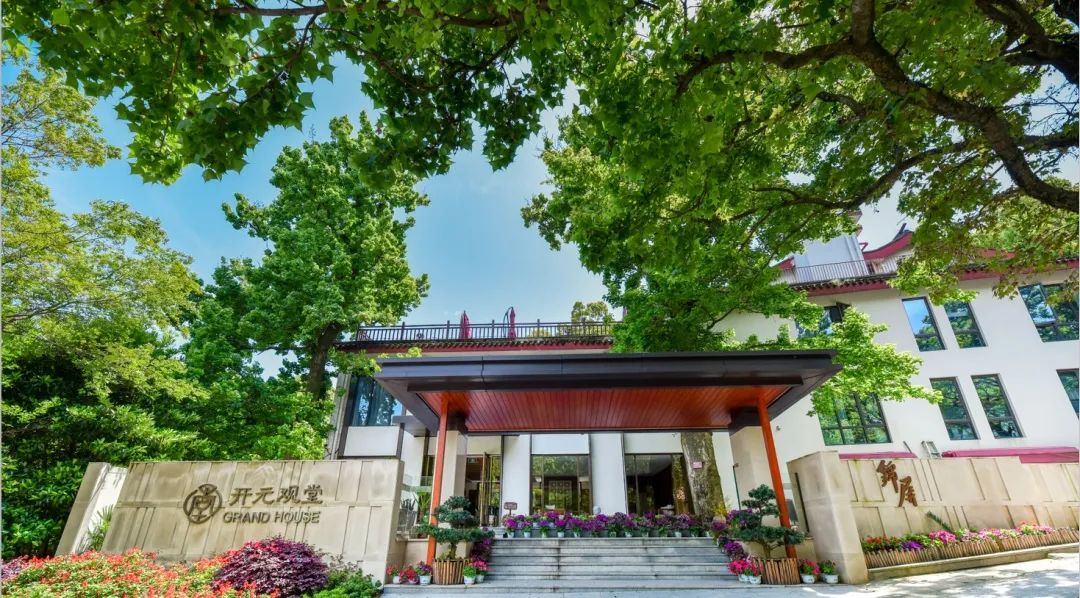 普陀山晚会直播,普陀山佛品直播