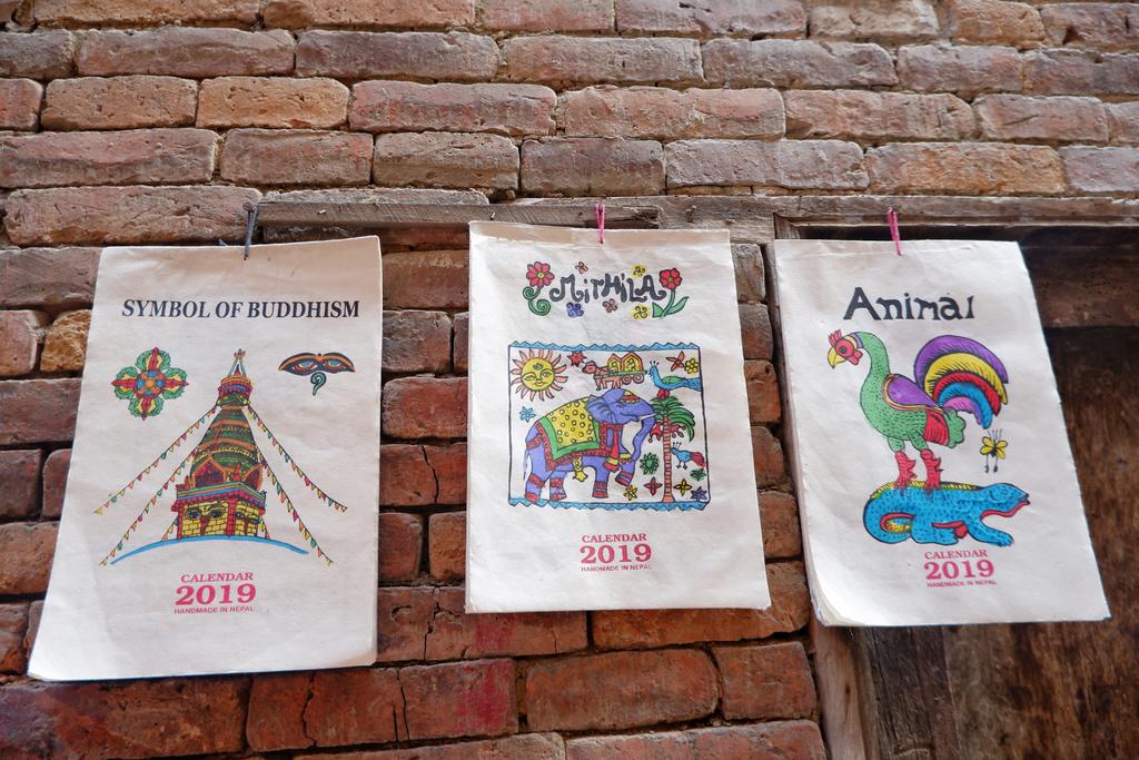 坐公交出国,坐公交可以环游中国么