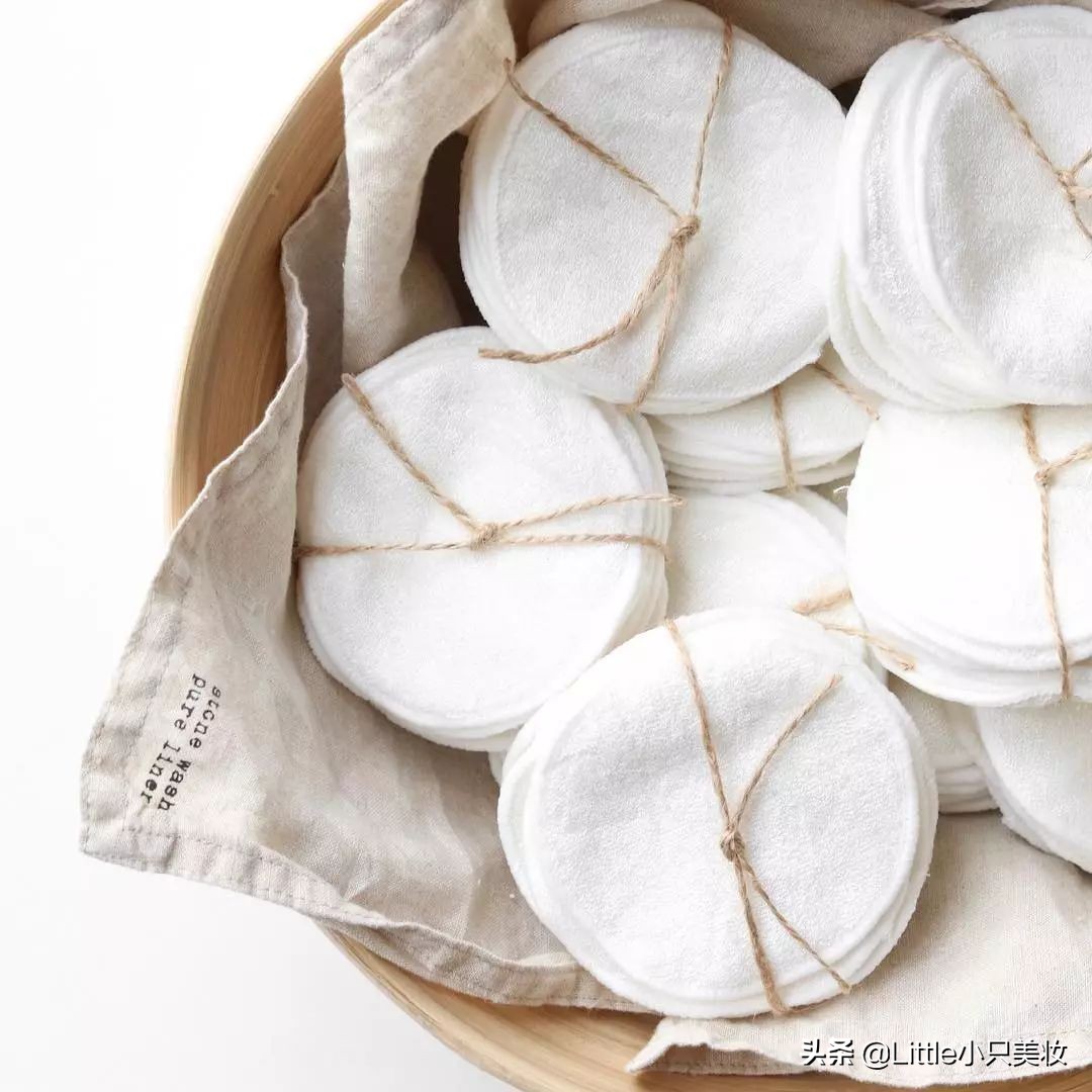 消费降级护肤品推荐,消费降级护肤面霜