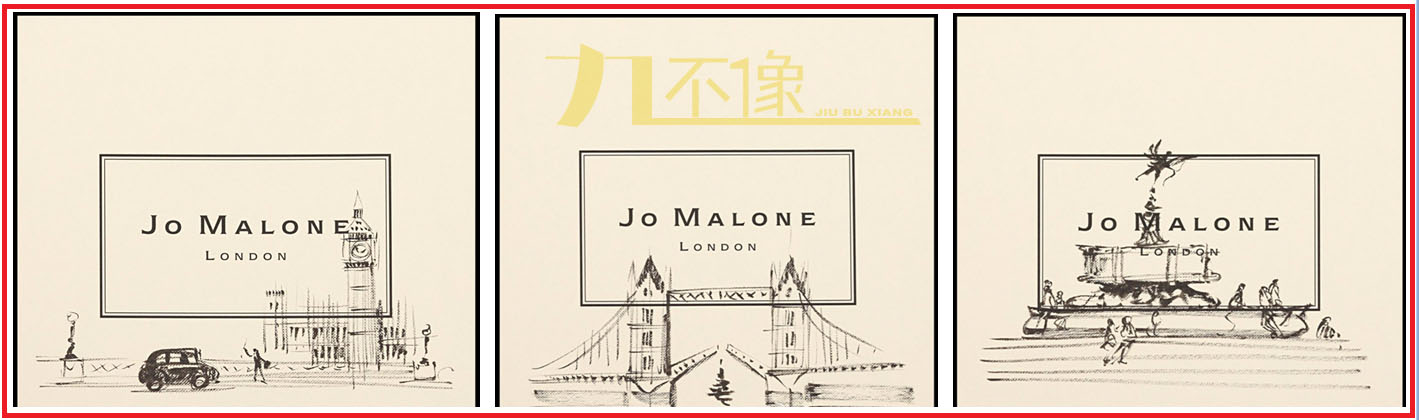 祖玛珑正版鉴定,祖玛珑48礼盒真假鉴别