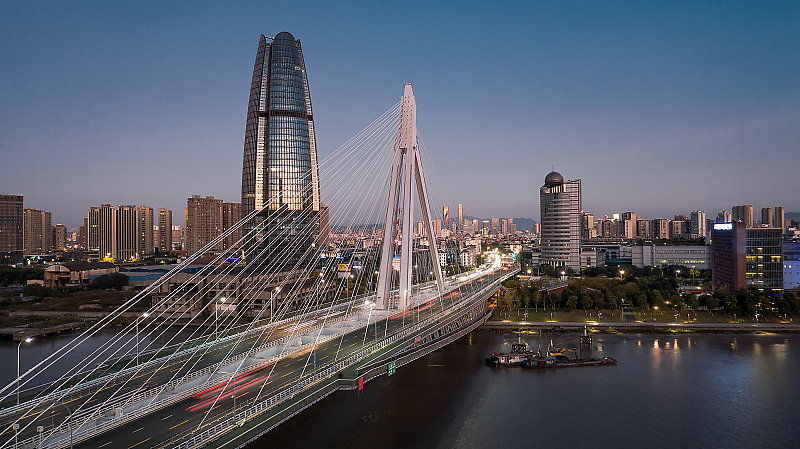 杭州靠阿里巴巴吗,杭州和阿里