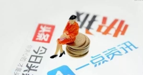 3个低成本赚钱副业,十大低成本创业商机