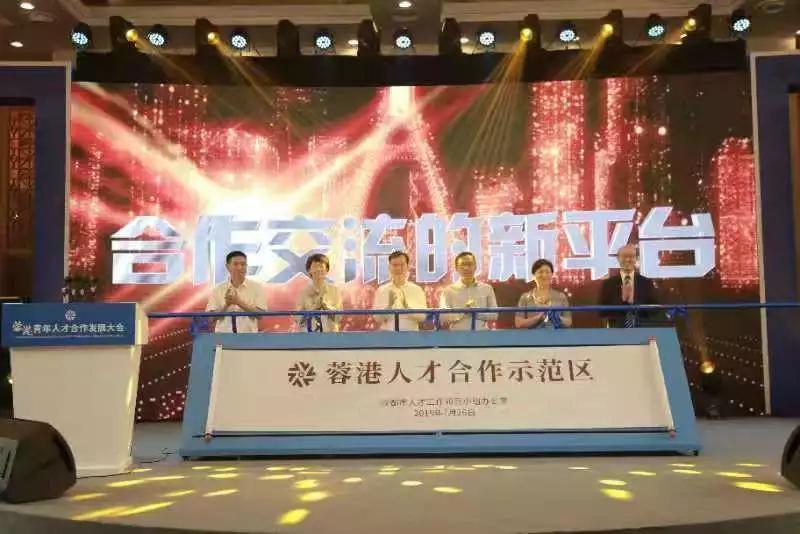 空港花田现场版,空港花田今天视频