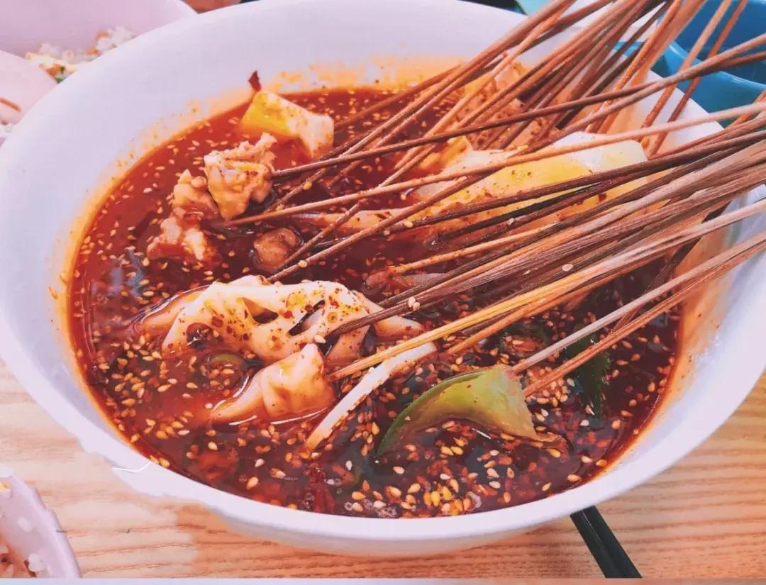 四川最有钱的5所大学,四川最有钱的大学排名