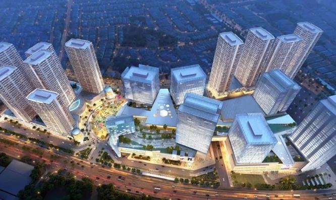 在菲律宾做房产很赚钱吗,在菲律宾买房可以拿绿卡吗