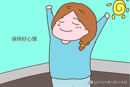 一个人真正的伟大,一个人是否真的伟大