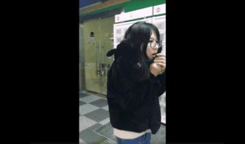 冬日暖手神器测评,暖手宝测评红黑榜无印良品