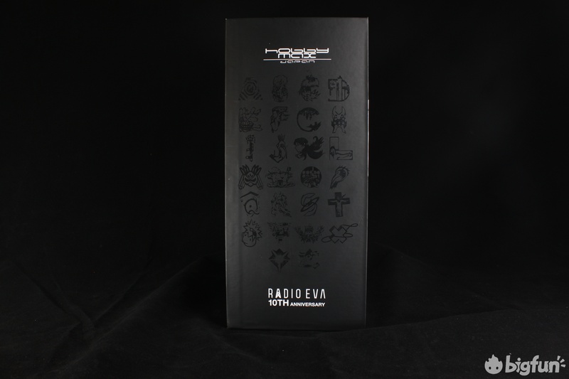 手办测评超可动,手办评测火影