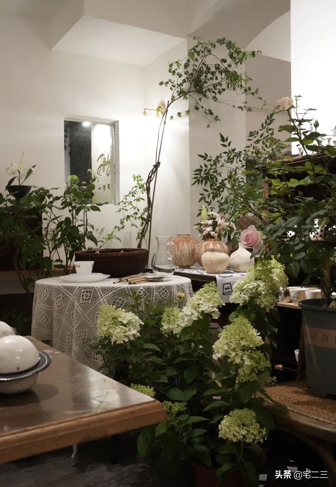 景德镇年轻人外出打工的多吗,景德镇为何成为年轻人的治愈地