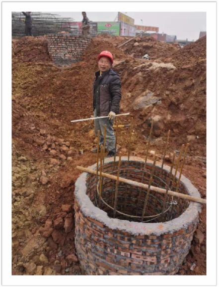 凌波风情小镇总决赛,凌波风情小镇视频