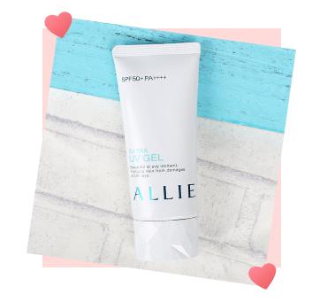 防晒效果好又清爽的防晒霜,夏天防晒有哪些好用的防晒产品