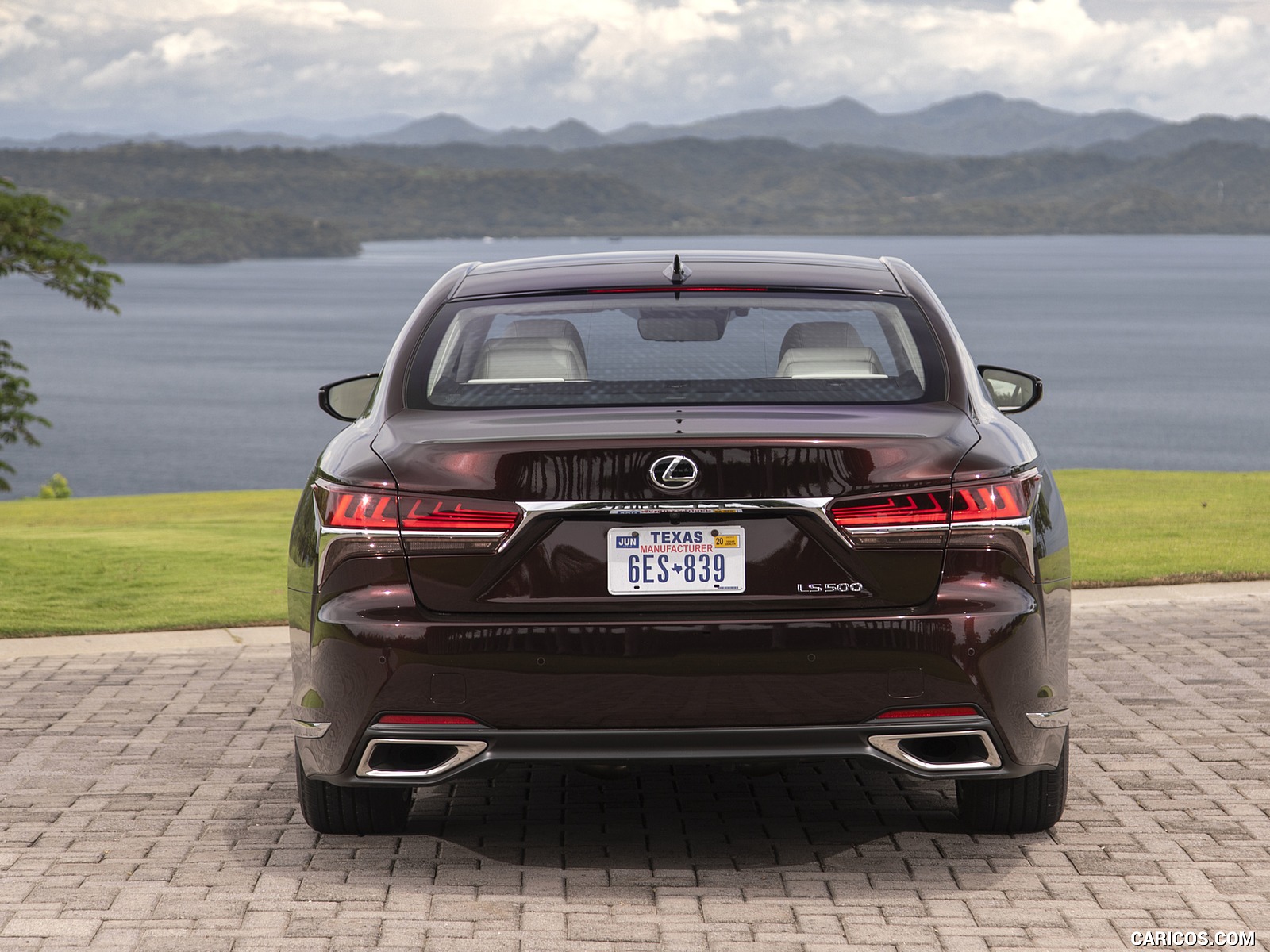 2021最佳豪华轿车排行榜,2024豪华轿车排行前十名