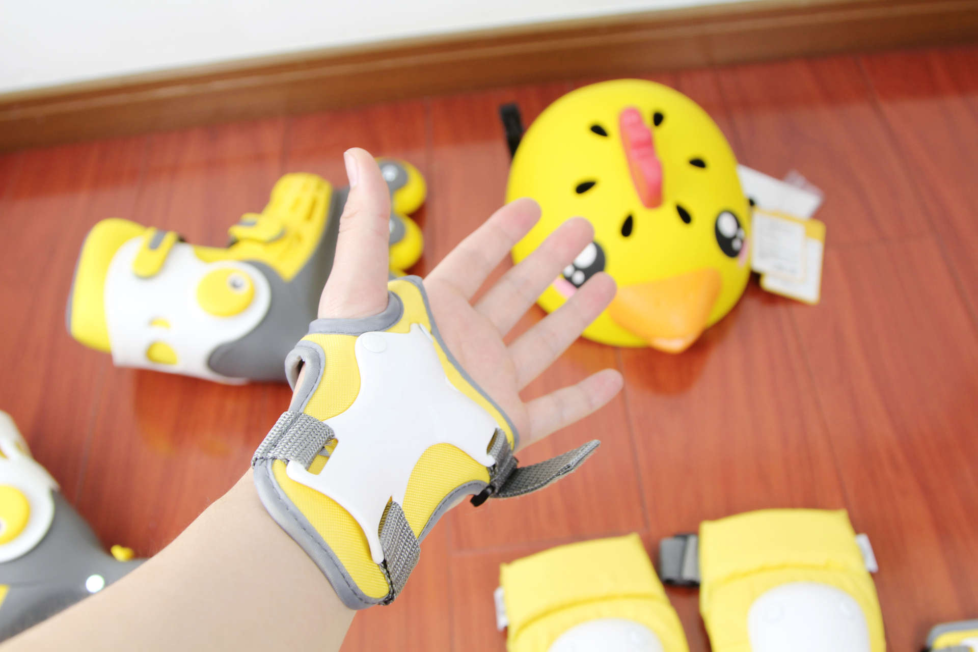 启蒙运动课趣味,启蒙运动的课程