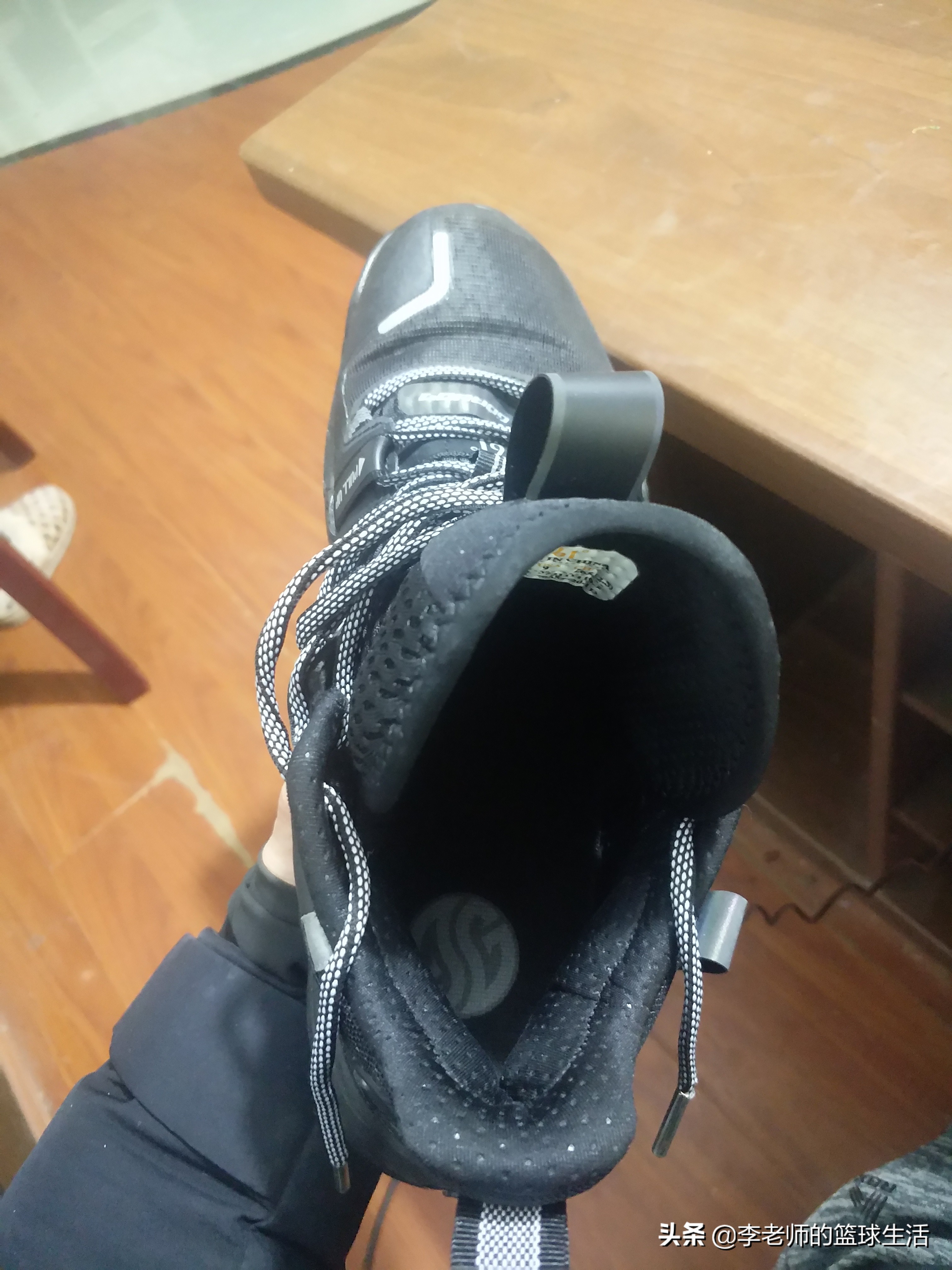 重剑无锋大巧不工免费阅读,重剑无锋大巧不工简介