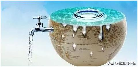 自来水管道漏水怎么修,自来水管道漏水测漏仪